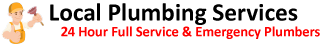 Lagro Plumbers